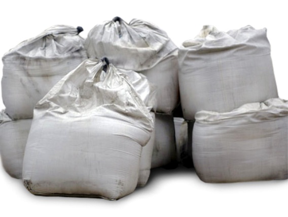 Контрафактные сухие смеси