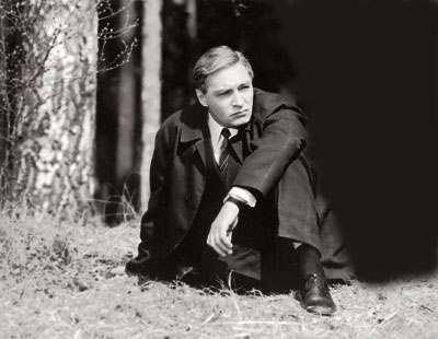 Защита товаров от подделок DAT