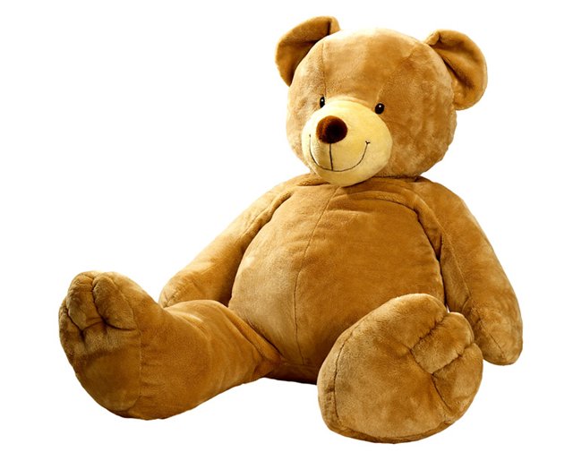 Для новости Медвепутик