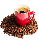 Как отличить подделку кофе