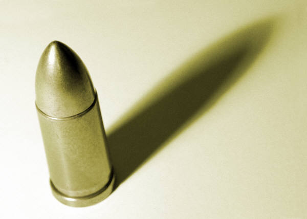 Контрафакт при исполнении госзаказа