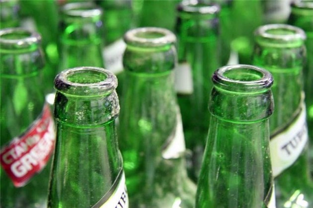 Контрафакт