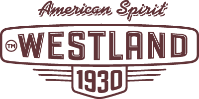 Лого Вестланд