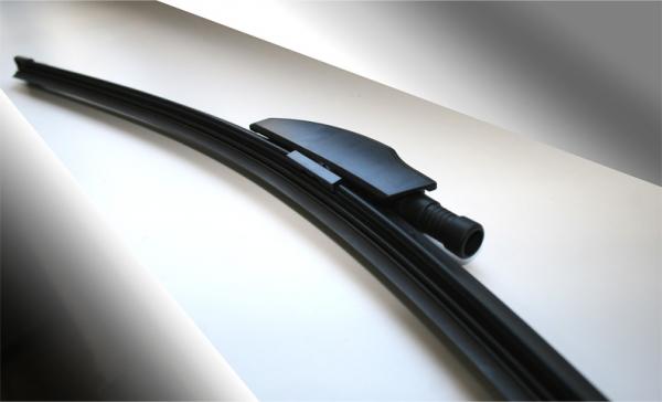 Контрафактные щетки-стеклоочистители