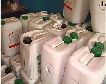 опасный контрафакт