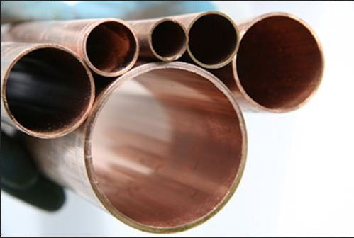 Этикетки о подлинности