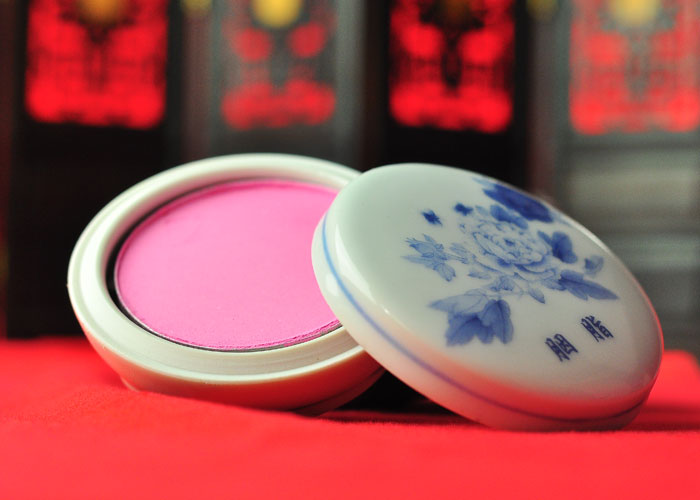 История защиты брендов в Китае