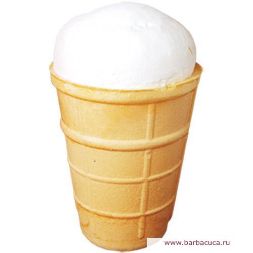 Мороженное Е-мое