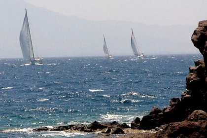 Наказание за контрафактный регион