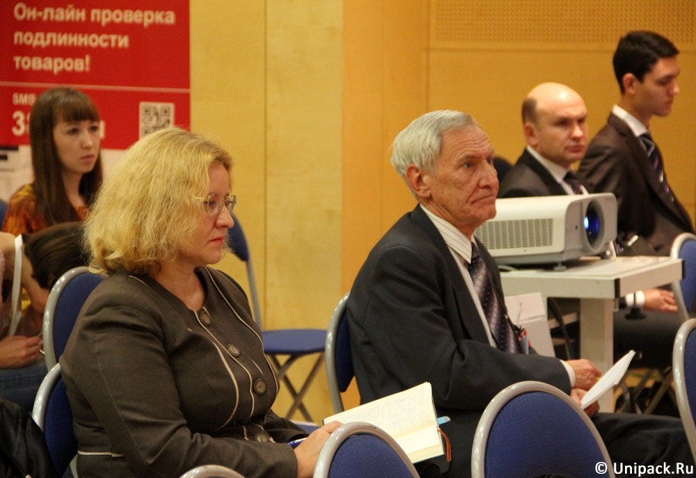 Система бренд-контроля DAT: круглый стол Система бренд-контроля DAT: круглый стол