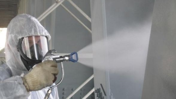 Dat-стикер может защитить продукцию от подделки