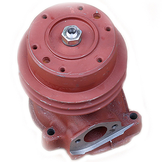 Демпфер крутильных колебваний