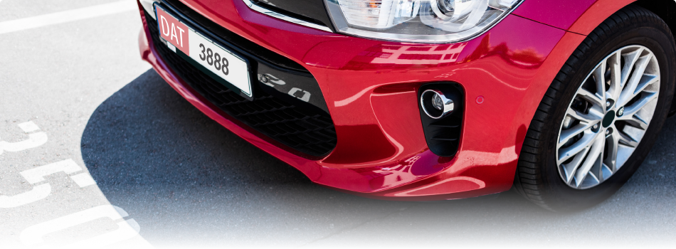 3 вопроса о контрафакте автозапчастей