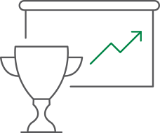 Дополнительные продажи