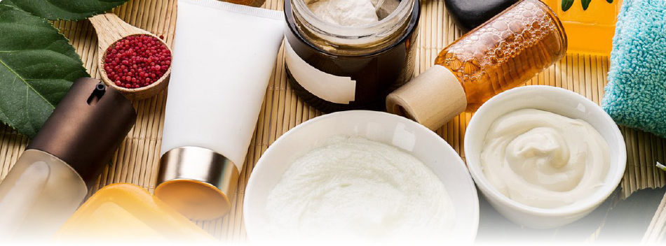 3 вопроса о контрафакте автозапчастей