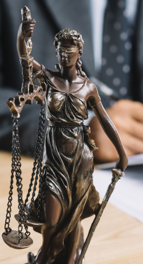 Работа системы DAT