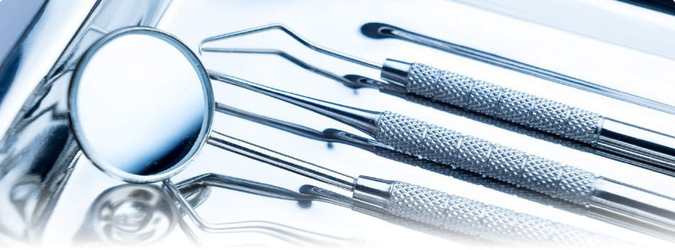 3 вопроса о контрафакте автозапчастей