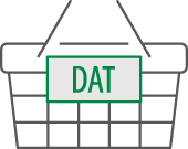 Защита от контрафакта