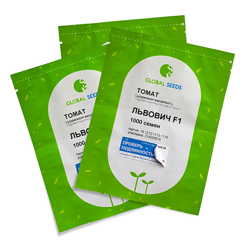 Семена Томат