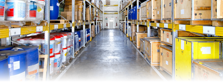 3 вопроса о контрафакте автозапчастей